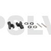 803737 Tail Pitch Slider Set EP425.X4.NX4.X4II.X5.X7